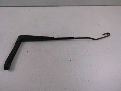 Honda accord v cd важіль двірники фото №1