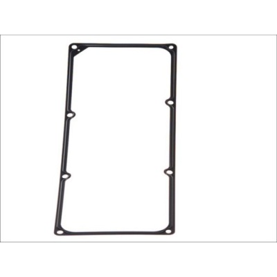 Прокладка кришки клапанів elring 773.700 фото №1