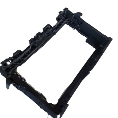 Pas передний усилитель ford fiesta mk8 2017- 18 фото №1