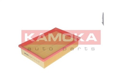 KAMOKA F212401 FILTRO AIRE  