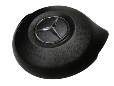 Mercedes 207 w205 w218 w213 238 подушка amg фото №1