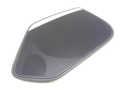 Заглушка захист динаміка лівий перед bose audi a7 4g 10- 4g8035419a фото №1