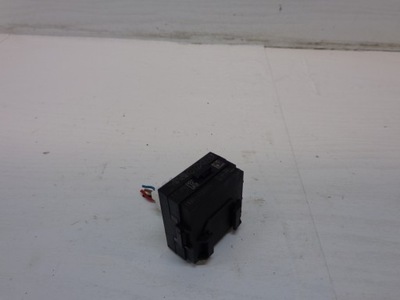 | kia sportage iii модуль блок управления иммобилайзер 95420-1d000 фото №1