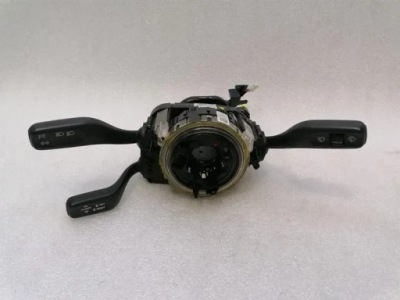 Porsche 987 99761329102 дворник stalk switch фото №1