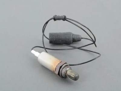 Porsche 944 датчик лямбда-зонд америка 94460613300 оригинальная фото №1