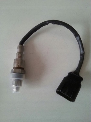 SONDA LAMBDA FIAT 500 DOBLO 0258030121/122  