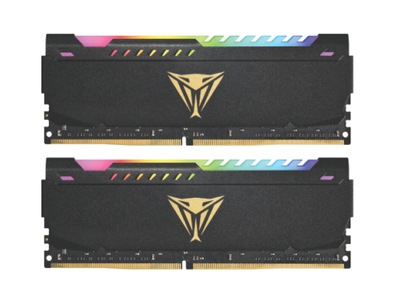 Pamięć RAM DDR4 Patriot 32 GB 3600