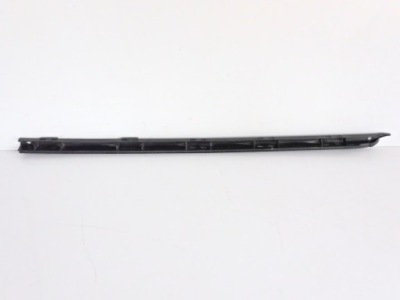 Молдинг кронштейн порог audi a8 d4 левая задняя 93453 фото №1