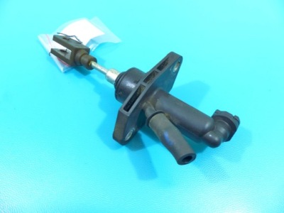 Помпа зчеплення suzuki sx4 1.9 ddis 120km фото №1