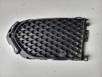 Решётка левая jaguar f-pace x761 r-sport s-sport pdc hk8m-8b290 фото №1