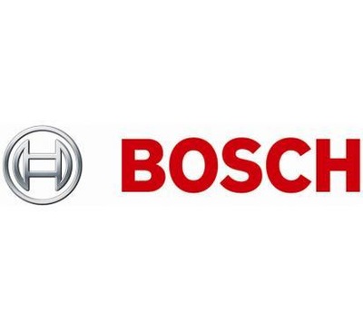 BOSCH VÁLVULA DE BOMBA BCAP FORD/NISSAN  