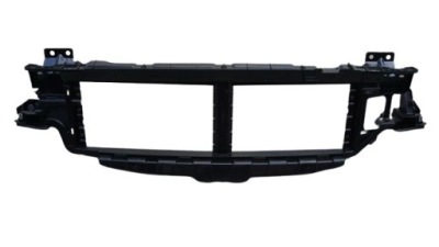 Volvo xc60 ii новий pas передній підсилювач передній фото №1