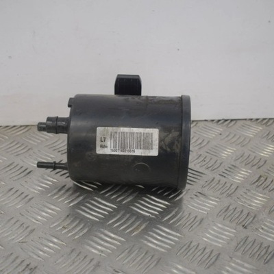 Bmw 2 f22 f23 2016 фильтр угольный фото №1