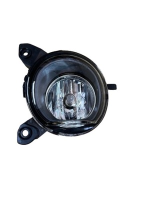 Противотуманная фара toyota corolla ix 81220-02090 фото №1