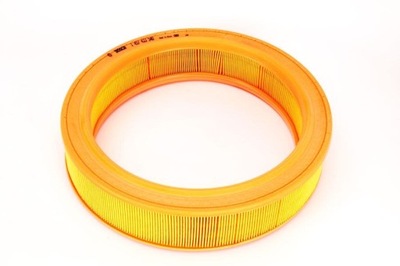 Фильтр воздуха seat arosa, cordoba, cordoba vario фото №1