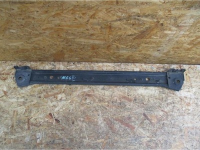 Балка pod радіатор renault fluence megane iii 625300006r фото №1