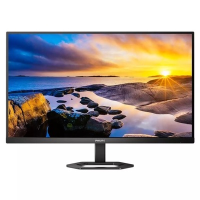 Monitor 27 cali 27E1N5500LA VA HDMIx2 DP Pivot