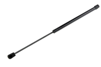 Амортизатор крышки багажника jeep liberty 02-07 фото №1