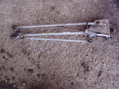 Механизм дворник ford kuga фото №1