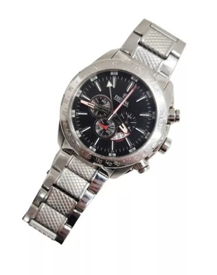 ZEGAREK FESTINA F16488