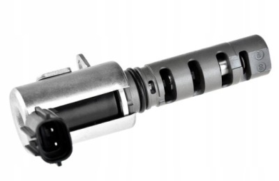 Клапан змінних faz розподільного валу do toyota avalon 3.5 фото №1