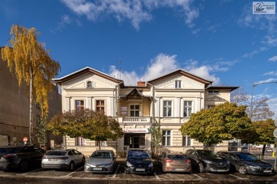 Mieszkanie, Olsztyn, 85 m²