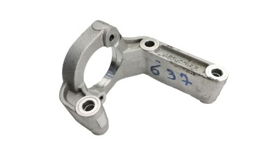 Підпора піввісь fiat ducato 2.2 2021- фото №1