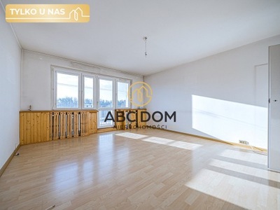 Mieszkanie, Pruszcz Gdański, 63 m²