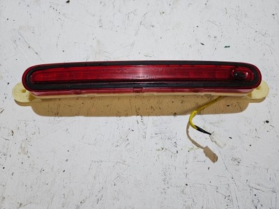 Mazda 6 gh 07-12 hb світло стоп фото №1