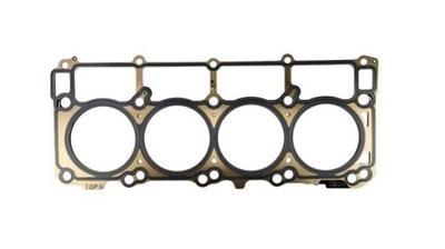 uszczelka głowicy LEWA Dodge Jeep Chrysler 5.7 V8 HEMI 2009-2023