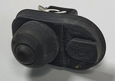 SENSOR DOMYKANIA DE PUERTA HONDA PRELUDE V  