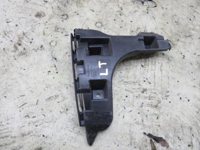 Направляющая левый задняя volvo xc60 30763439 фото №1