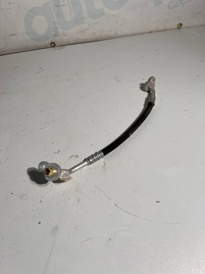 Volvo xc40 трубка шланг кондиционера 31694875 фото №1