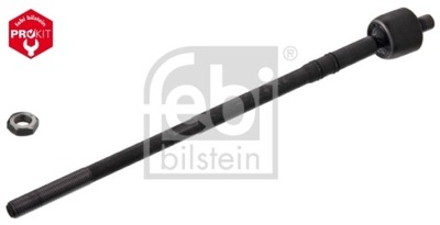 BARRA KIEROWNICZY, PROKIT FEBI BILSTEIN 36691  