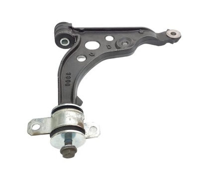 SWINGARM FRONT RIGHT OPTIMAL CITROEN JUMPER FIAT DUCATO PEUGEOT BOXER  