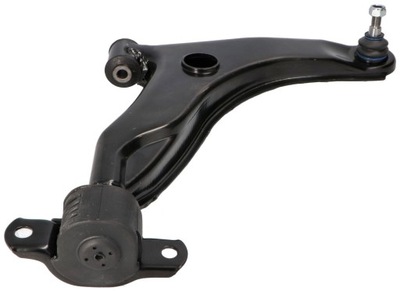 SWINGARM MERTZ M-S0908 - milautoparts-fr.ukrlive.com