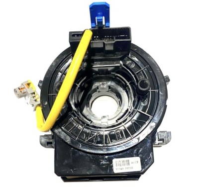 Стрічка шлейф dla hyundai kia tucson kx3 93490-f0210 фото №1