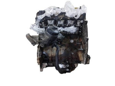 2013 opel meriva b двигун a17dti фото №1