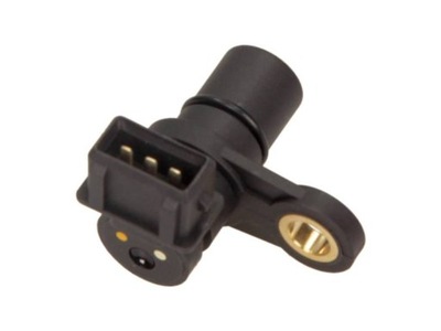 Maxgear 24-0199 датчик, положення вала розподільного валу фото №1