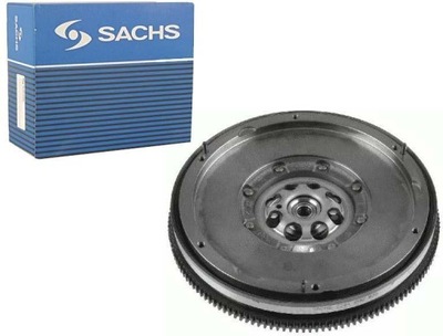 SACHS KOŁO ZAMACHOWE 2294 000 835