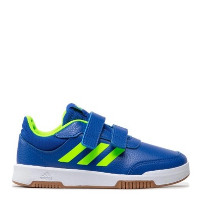 Buty sportowe Adidas r. 28 Niebieskie