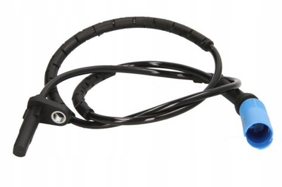 Датчик, швидкість обертова колеса autlog as5335 фото №1