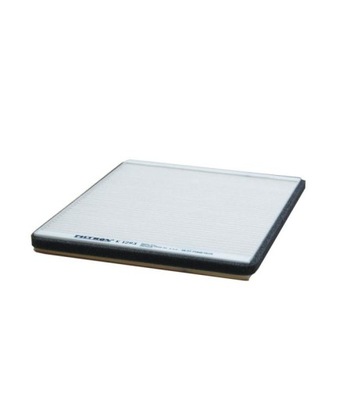 Filtron k 1293 фільтр, вентиляція простір пасажирський фото №1