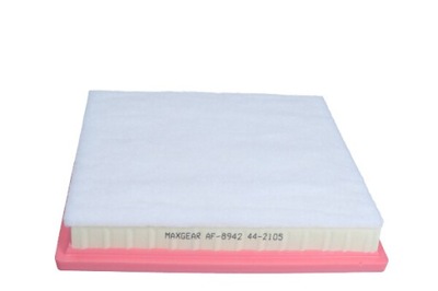 Фильтр воздуха lexus rx450h 3,5 08- фото №1