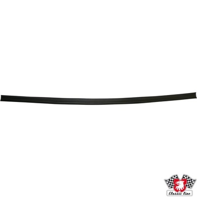 Porsche 911 targa/cabrio направляющая оконная фото №1