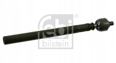 SKERSINIS VAIRO CITROEN XM, 605 -00 22MM CITROEN XM FEBI BILSTEIN 