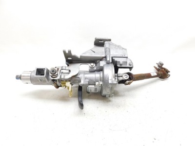 Электрический усилитель renault kangoo ii iii z.e. фото №1