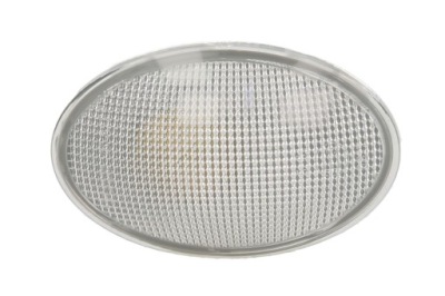 Лампа поворотник 18-0127-01-2 фото №1