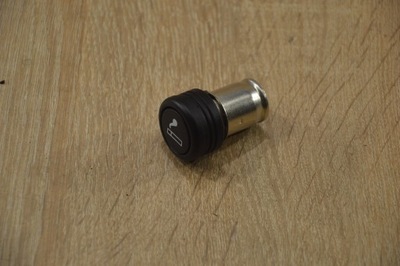 Прикурювач orlando chevrolet orlando фото №1