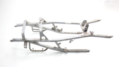 SHELF OGON APRILIA RS 125 AF1 ROTAX 122 123  